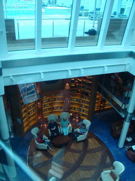 CELEBRITY ECLIPSE 023.jpg